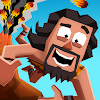 Faily Tumbler MOD APK 5.33 (No Ads)