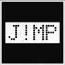 J!MP - Jumper with characters