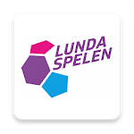 Cover Image of 下载 Lundaspelen Handball  APK