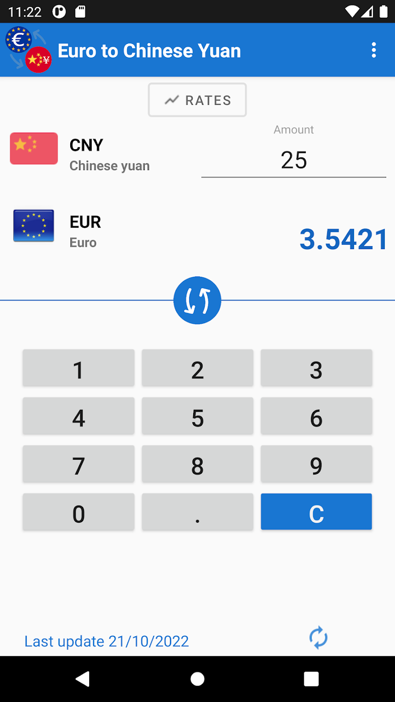 euro-to-chinese-yuan-renminbi-pc-ldplayer