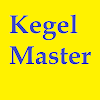 Kegel Exercises Master icon