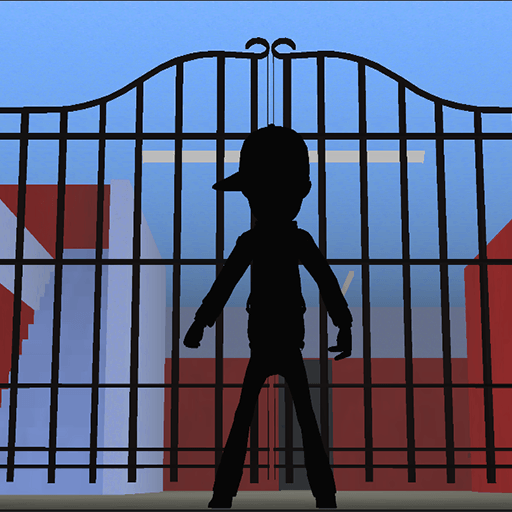 Midnight School (Demo) logo