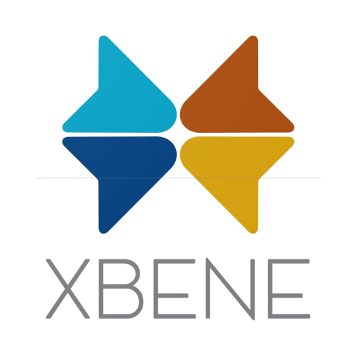 XBENE Header - AppWisp.com