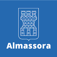 Almassora icon