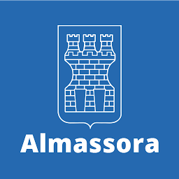 Obraz ikony: Almassora