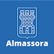Almassora - Androidアプリ