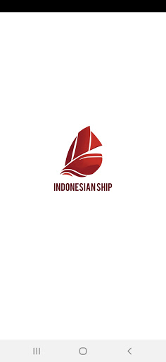 Android application Indonesianship screenshort