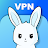 VPN Proxy - VPN Master with Fast Speed - Bunny VPN APK - Download for Windows