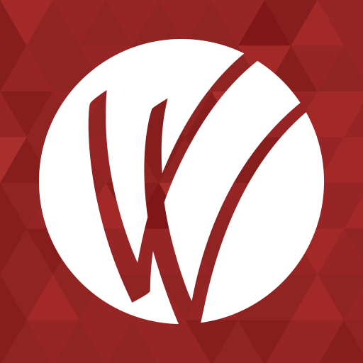 Wind Creek 17.4 Icon