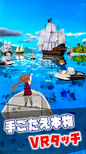 A FISHING JOURNEY  For Pc | How To Install (Windows & Mac) 1