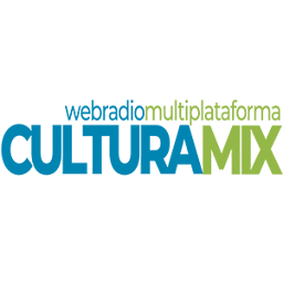 图标图片“Rádio Cultura Mix”