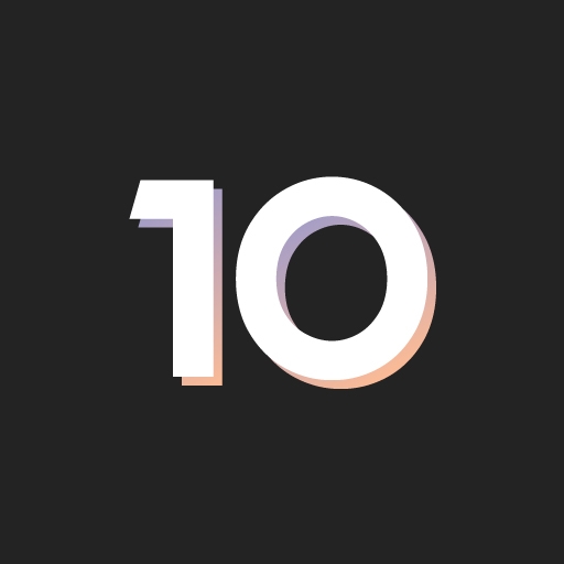 Phase 10 Assistant - Apps on Google Play