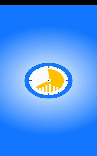 Android application App Usage Statistics screenshort