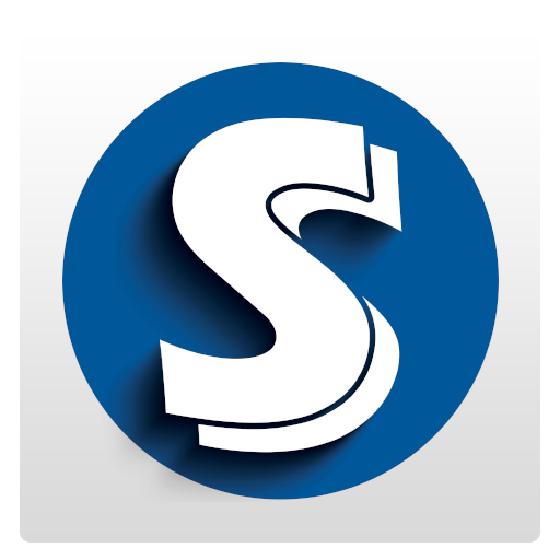 Sports.uz Скачать для Windows