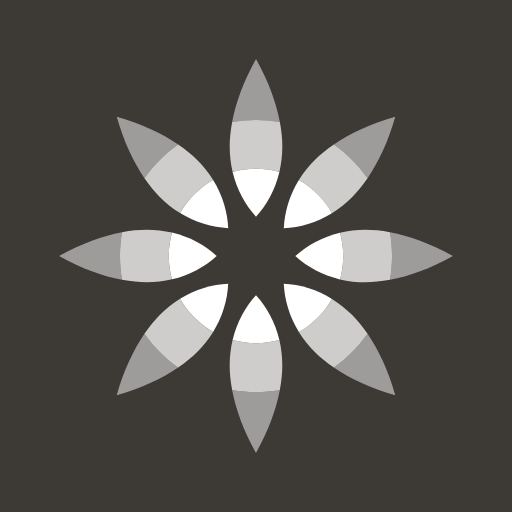 My Invisalign logo
