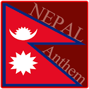 Top 27 Music & Audio Apps Like National Nepal Anthem - Best Alternatives