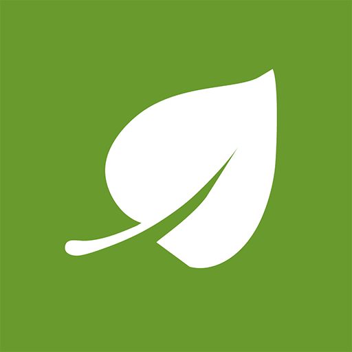 vivireFIT logo