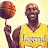 Basketball Legend Wallpapers For Kobe Bryant APK - Windows 용 다운로드