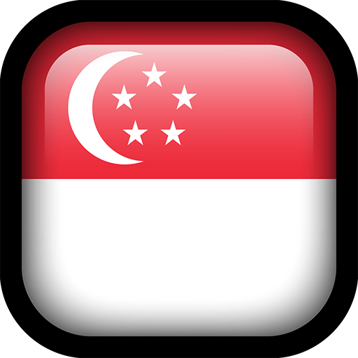 Singapore VPN - Secure  VPN Install on Windows