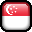 Singapore VPN - Secure  VPN APK
