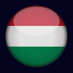 Cover Image of Unduh Hungary National Anthem  APK