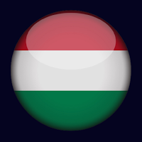Hungary National Anthem