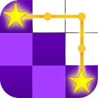 Onet Master - Connect Puzzle M 1.1.12