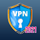 Free Fast Secure VPN & security unblock Proxy Download on Windows