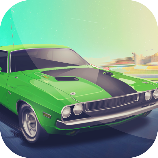 Drift Classics 2 Descarga en Windows