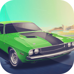 Drift Classics 2