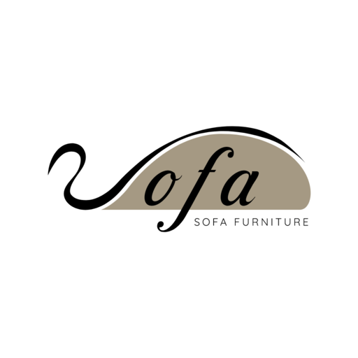 SOFA STORE logo