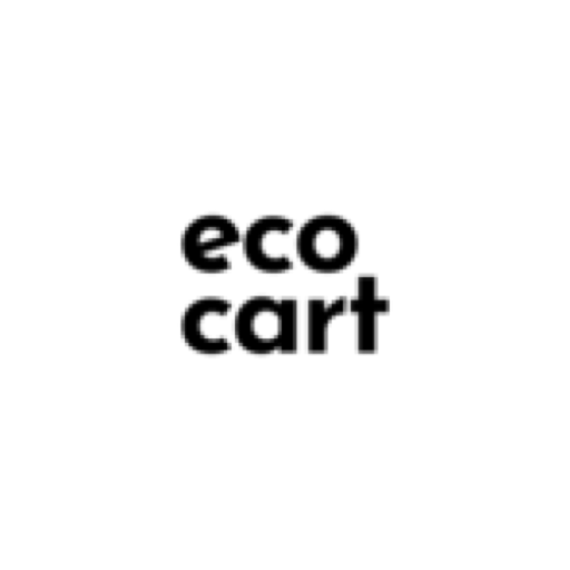 Ecocart - AppWisp.com