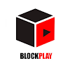 Block Play icon