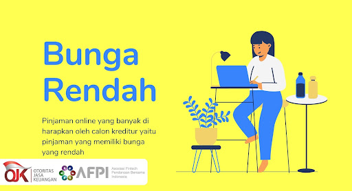 Pinjol Ilegal Cair Helper