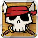 Myth of Pirates icon