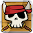 Game Myth of Pirates v1.1.9 MOD