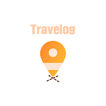 Cover Image of Download Travelog-여행기록  APK