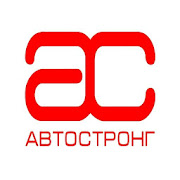 Autostrong-m.by Б/У автозапчасти из Европы