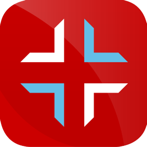 ARC Resources AIMS logo