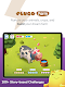 screenshot of Plugo by PlayShifu