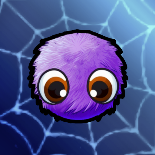 Matchimos logo