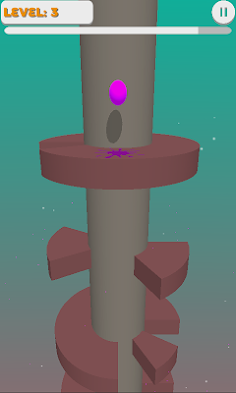 Drop Droop - Screenshot 1