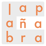 Cover Image of Baixar busca palabras: sopa de letras  APK