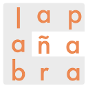アプリのダウンロード busca palabras: sopa de letras をインストールする 最新 APK ダウンローダ