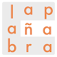 buscando palabras: sopa de letras en español विंडोज़ पर डाउनलोड करें