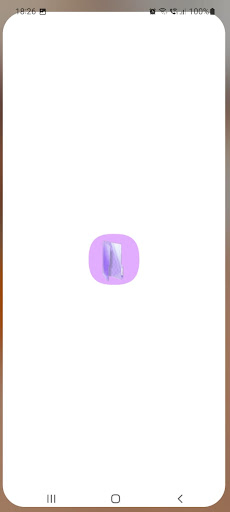 Android application Ultimate File Manager screenshort
