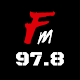 97.8 FM Radio Online Download on Windows