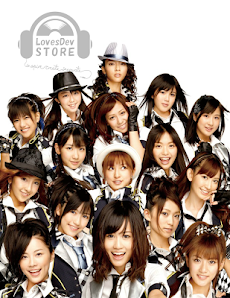 AKB48 Offline Musicのおすすめ画像3