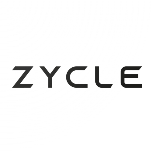 ZYCLE logo