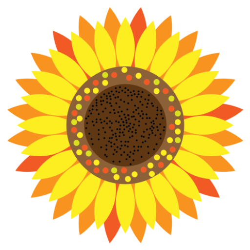 Petals logo
